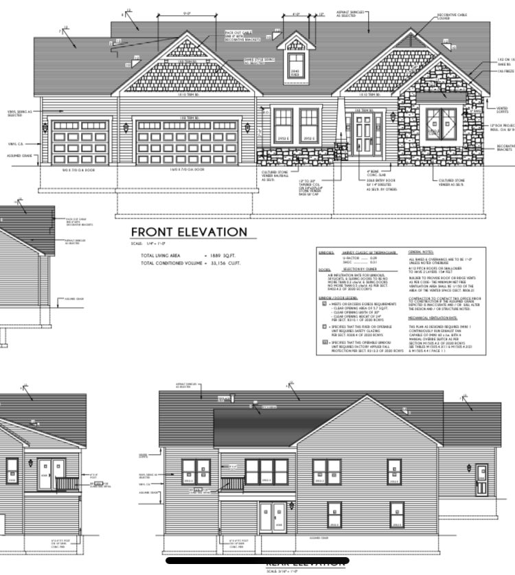 fdicustomhomes's tweet photo. A beautiful New Ranch under construction in our Pine Hill Estates subdivision Spencerport NY https://t.co/fkePlB69h6
#84lumber #beaconbuildingsupplies #tampco #realtors #brockport#spencerport #explorerochester #newdevelopment #pinehillestates https://t.co/XQdHnSnoDM