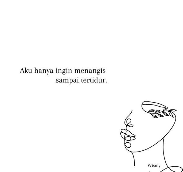 caghiaa's tweet photo. Met malam minggu ygy 🙃 https://t.co/T2sKCMzTAS