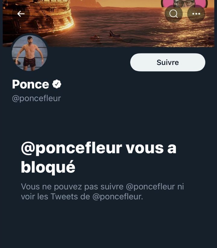 MangaMoinsFra's tweet photo. J'ai dis que Vegapunk ne pouvait pas être une femme https://t.co/eeDFETxfJz