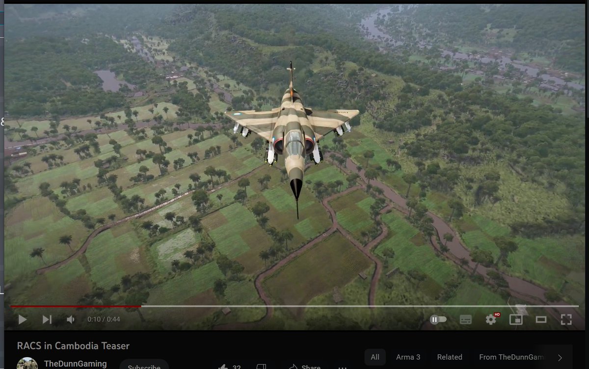 bludclouds's tweet photo. I moustache you a favor! If you have played on #RHSPKL the last two years, please send me videos of your sessions if there are any. People don't always use the name of the map in video titles so they can be hard to find. Thanks! Reply in thread pls! <3 https://t.co/K4LYhL5KX4