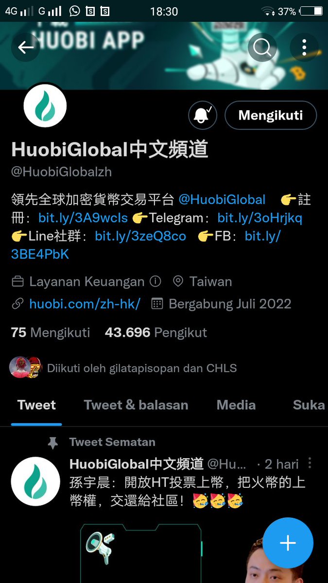 CaprGirlsss_'s tweet photo. @princesspromos_ @HuobiGlobalzh Doneee https://t.co/dY0zlADq2G