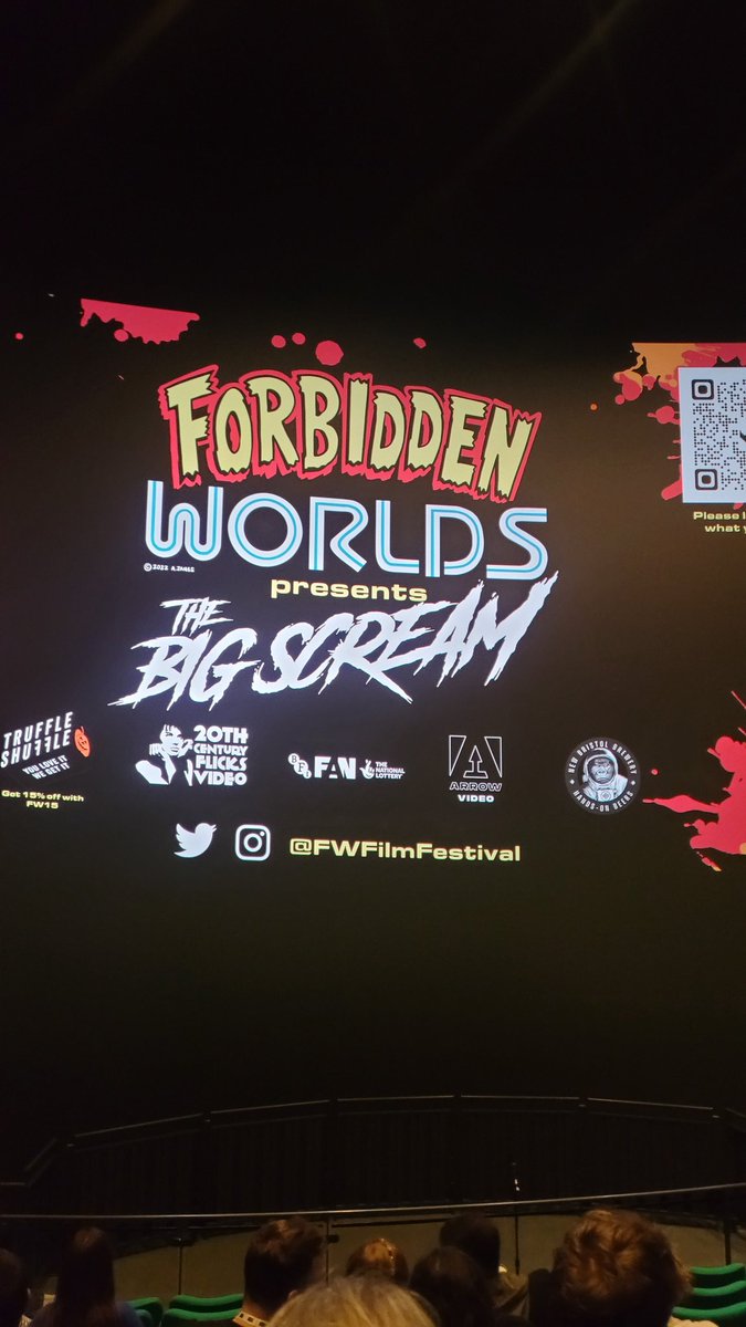 Max Dorey 🇪🇺 tweet media