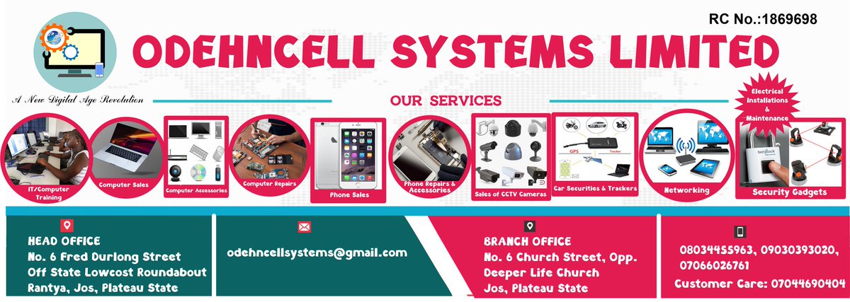 odehncell's tweet photo. https://t.co/W5GmNkBKDz