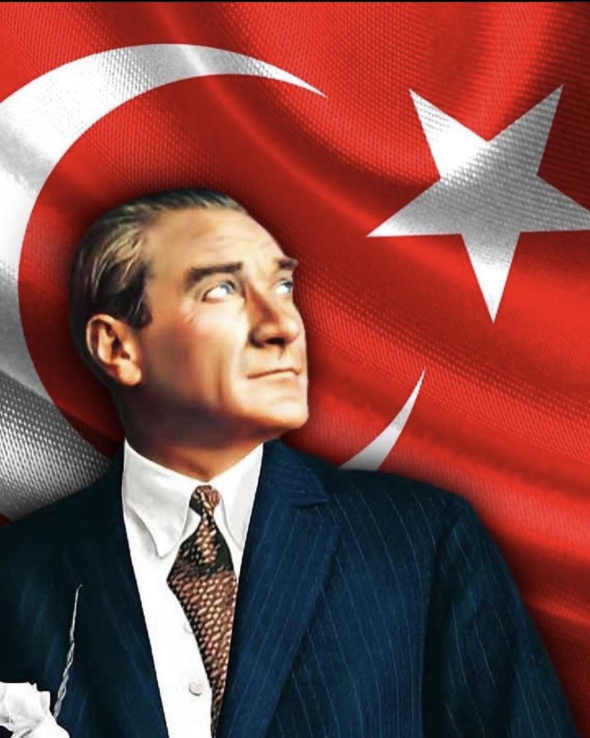 avsoneraydin's tweet photo. Faziletlerini anlayanlar, değerini bilenler için; CUMHURİYET BAYRAMI KUTLU OLSUN ! 🇹🇷🇹🇷 https://t.co/zjcRbs6q9d