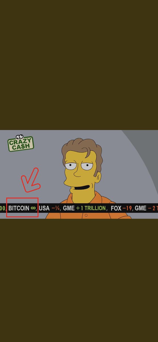 PNFtarget's tweet photo. They know 🚀 https://t.co/HSOFWjT44m