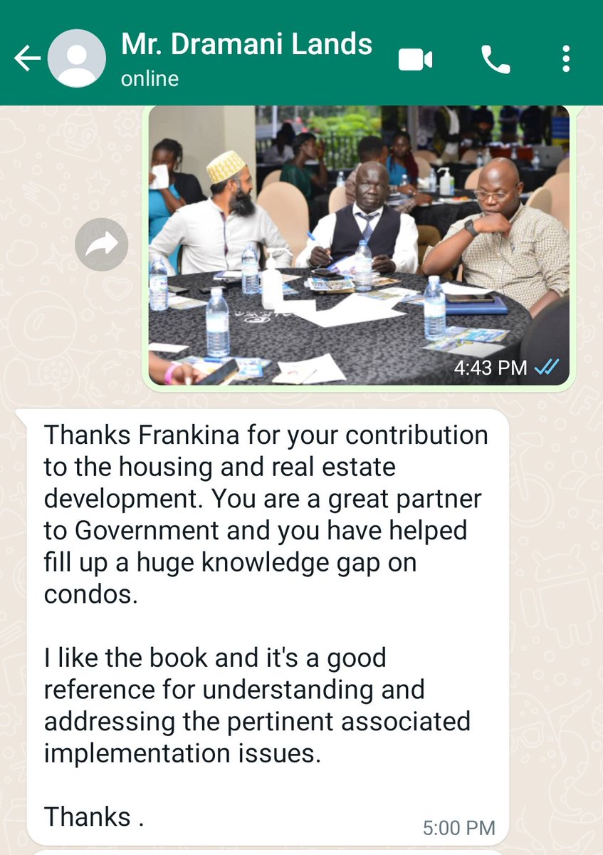 Apio Frankina (@apiofrankina) on Twitter photo 