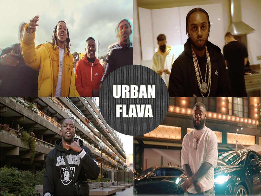 Simeon Barrett tweet media