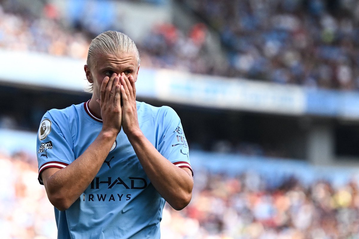 PerennialSoul's tweet photo. Leicester City vs Manchester City livestream 

👉🏼 https://t.co/TPkplKC4tY

#LEIMCI #LCFC #MCFC #LeicesterCity #ManCity #ManchesterCity #LiveStream #EPL https://t.co/iyLQF6ZBsH