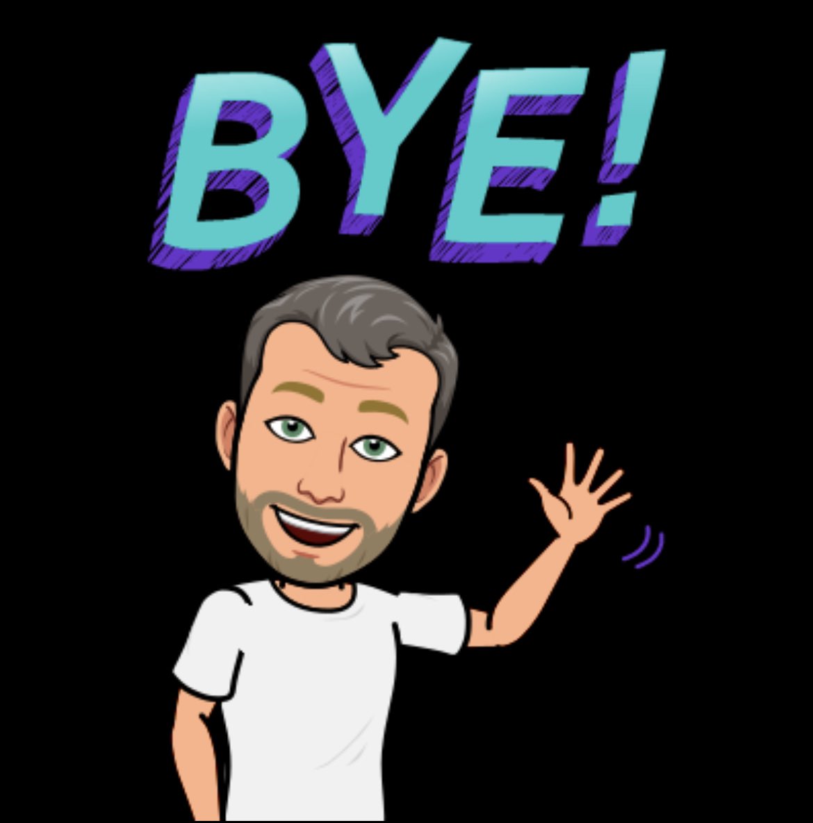 MischiefSeeker's tweet photo. Friends and followers: Iโll be deleting my account as of Friday Nov 4. If you want to stay in touch, message me at Recon (MischiefSeekerDC) or DM me. #teamdone #mentalhealth https://t.co/NaiajwJX7N