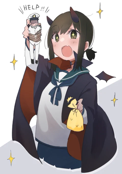 最適解 
