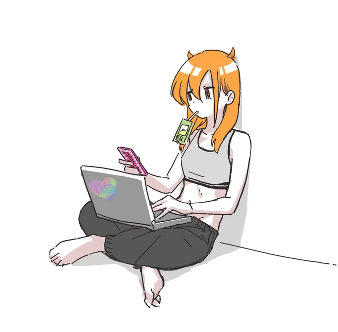 もろみ 