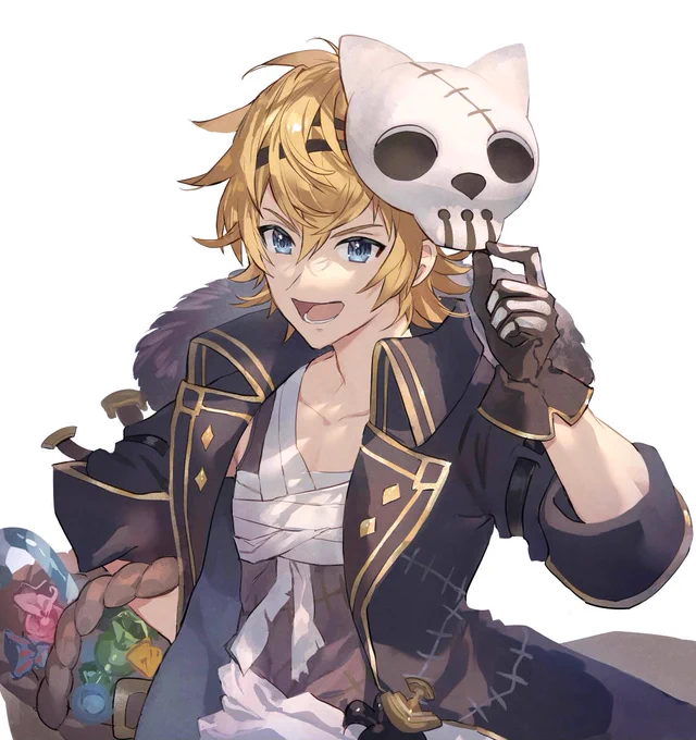 ハロウィン衣装すき 