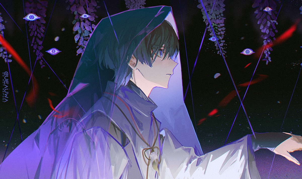 FgO9uyraMAEAGa9?format=jpg