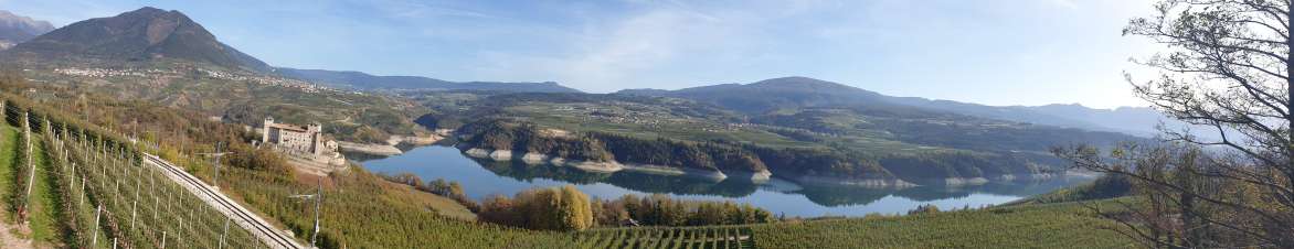 "A time of hot chocolatey mornings, and toasty marshmallow evenings, and, best of all, leaping into leaves!" 
Winnie the Pooh
#FolloForFolloBack #WritingCommunity #book #readingcommunity