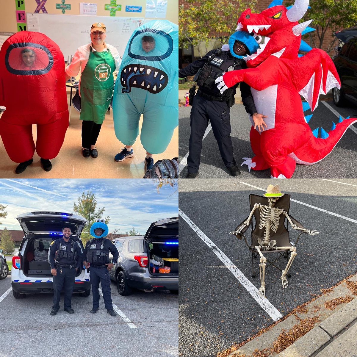 Frederick Classical tweet media