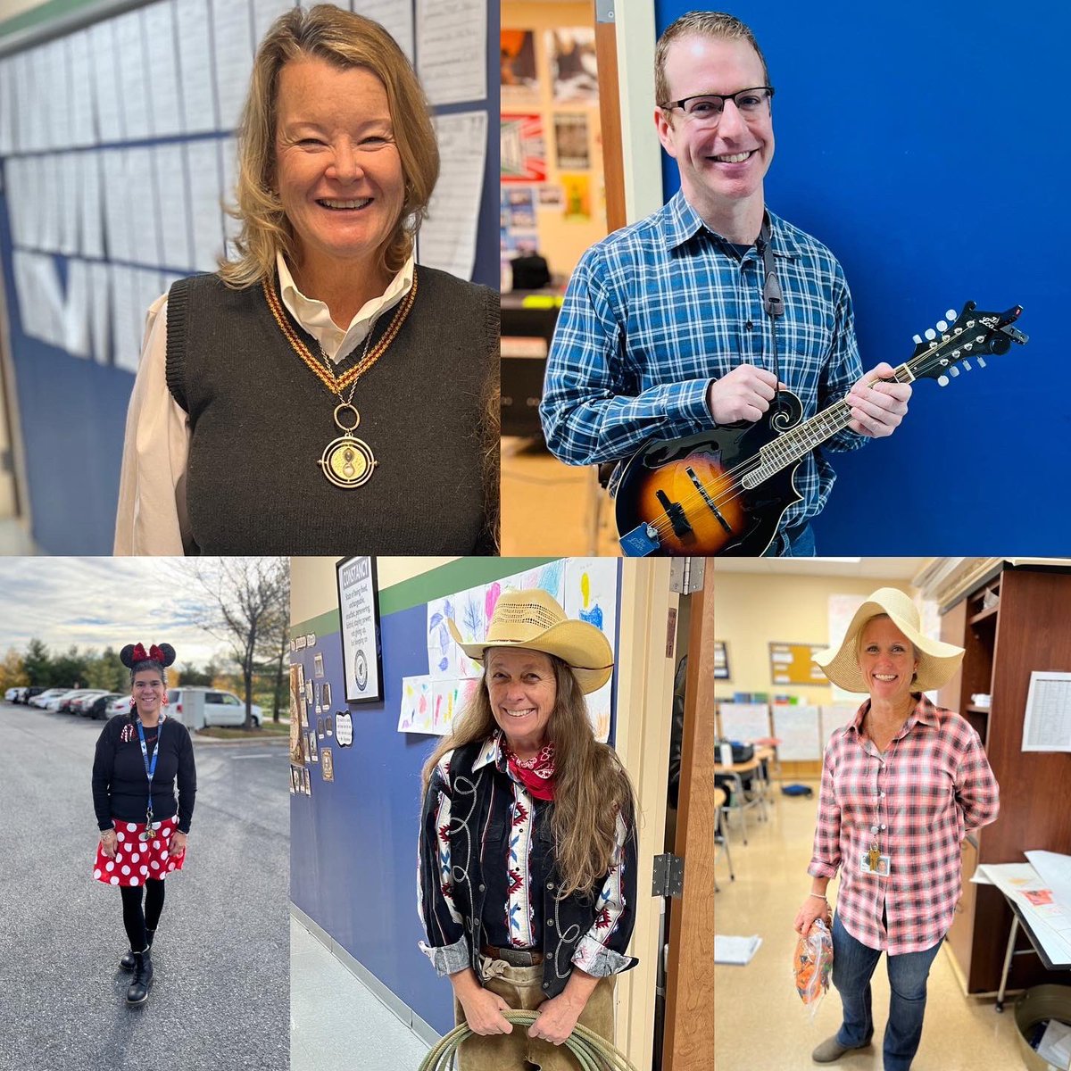 Frederick Classical tweet media