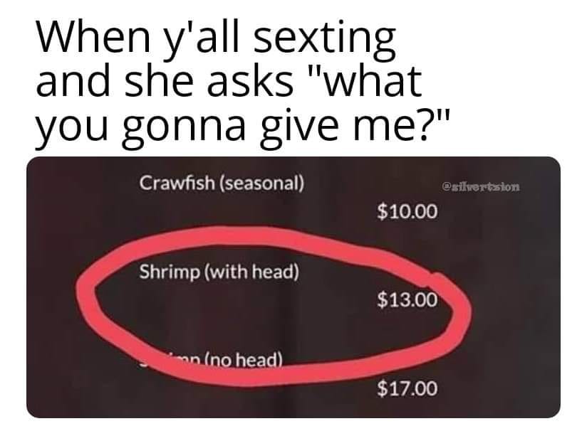 Binary_Data's tweet image. 