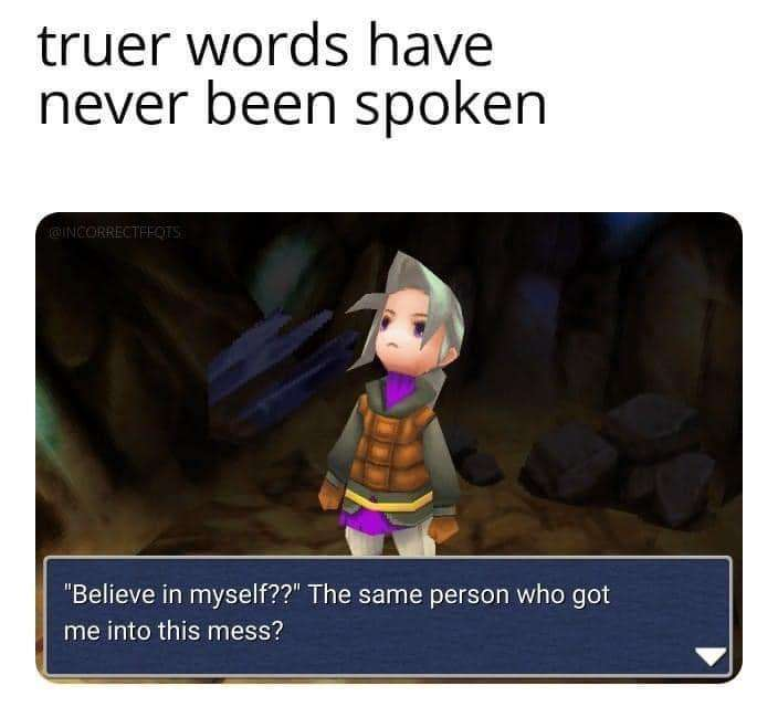 Binary_Data's tweet image. 