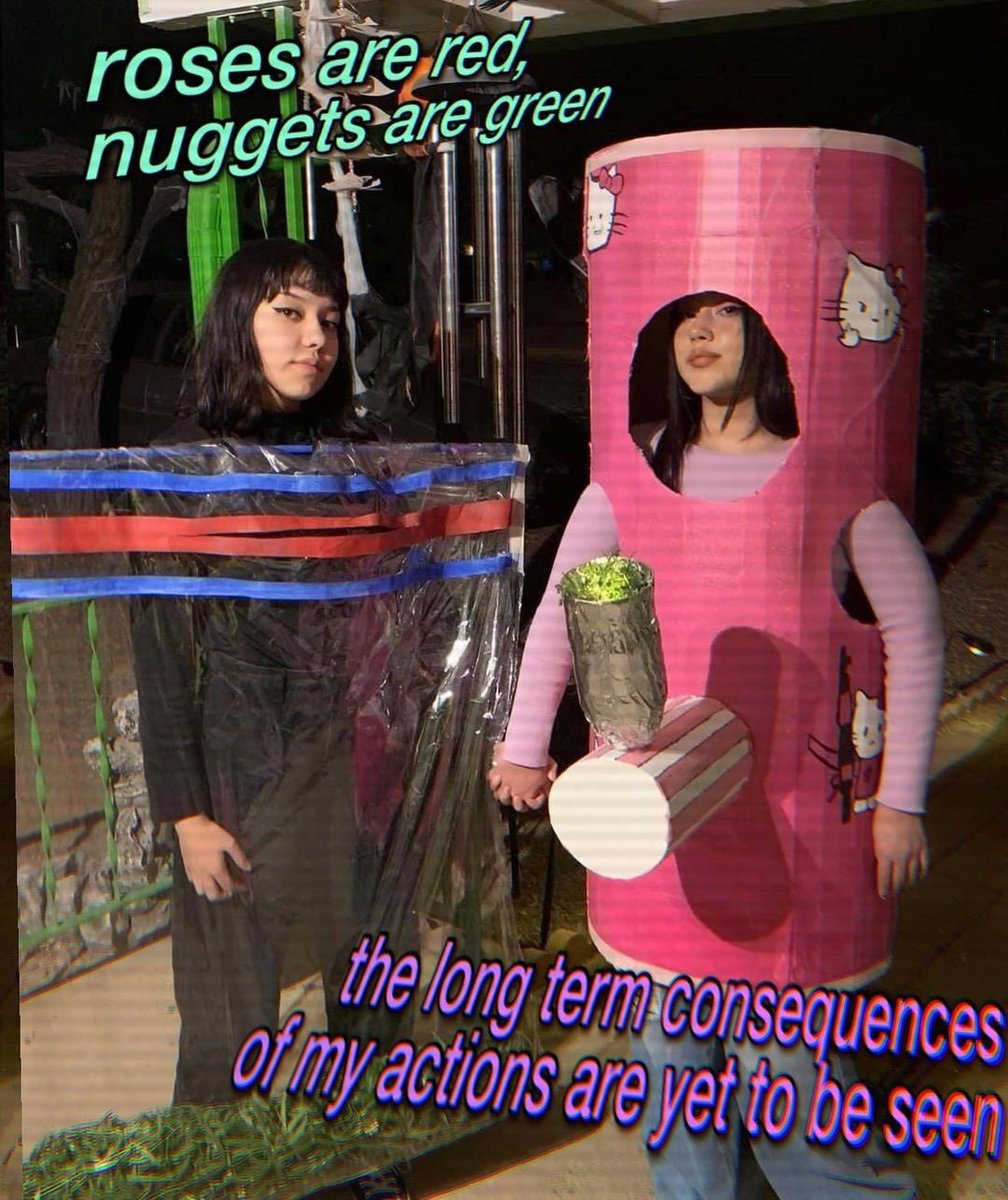 Binary_Data's tweet image. 