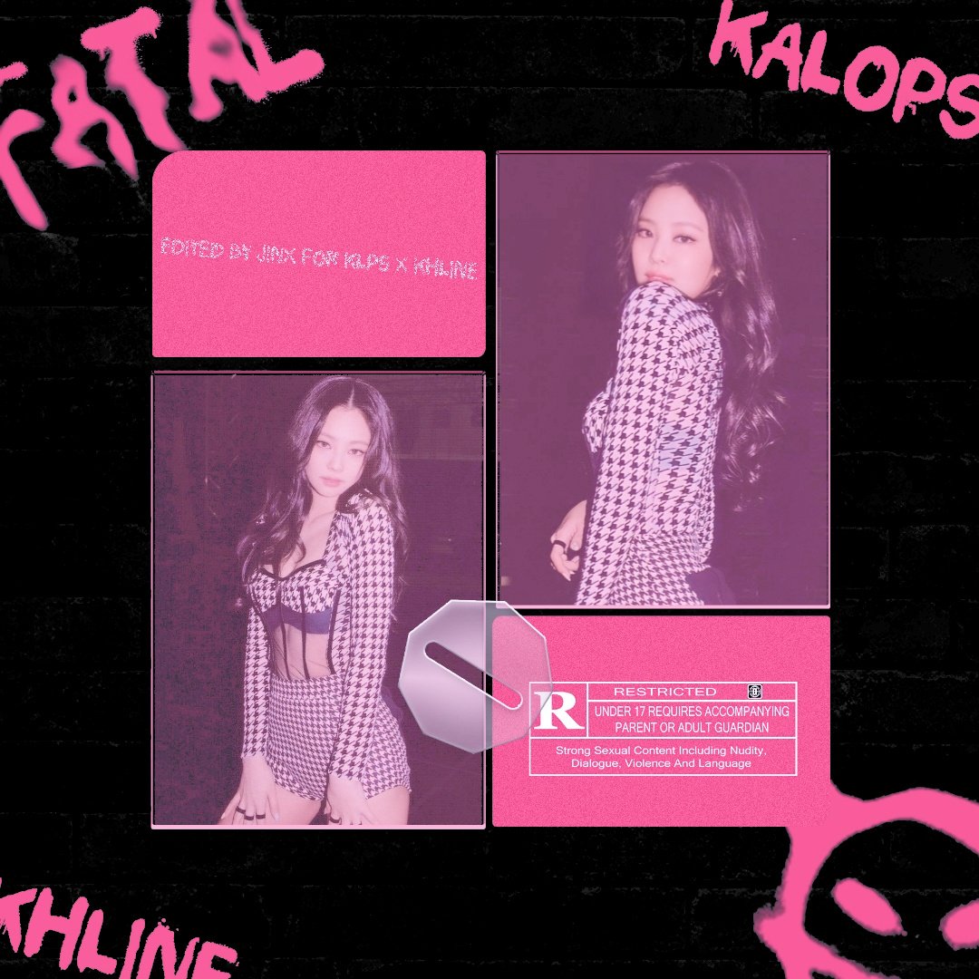 ㅤㅤㅤ

                      dollures   created   a   new   hue.
                      MNL,  PH.  ੈ♡˳  threads  of  color.
                      29 / 10 / 22  ──────   03  ：05
  ㅤㅤㅤㅤㅤ
ㅤ