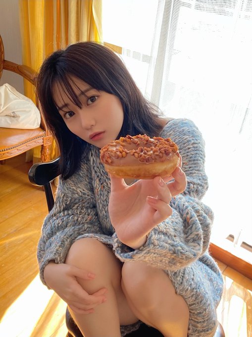 田中美久