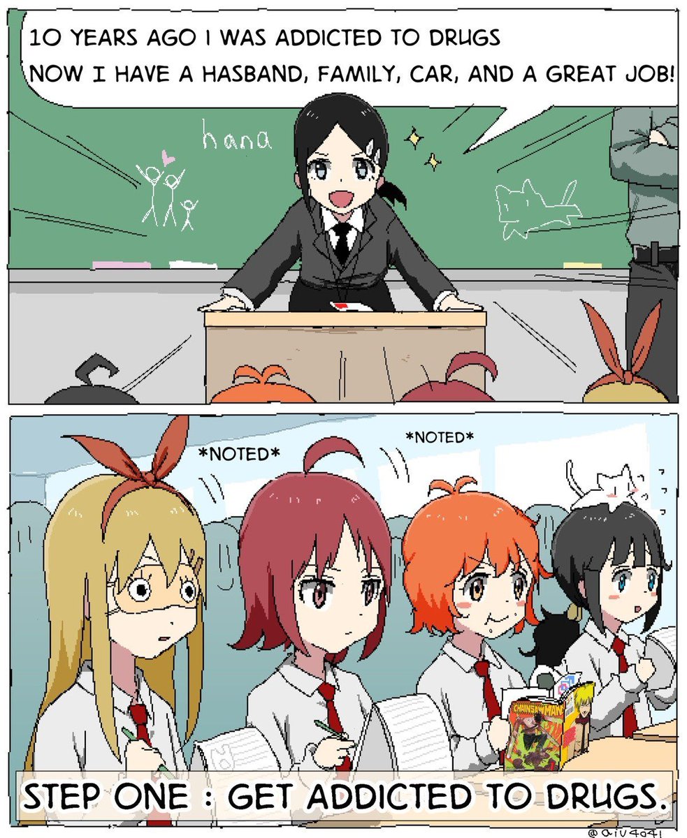 Binary_Data's tweet image. 