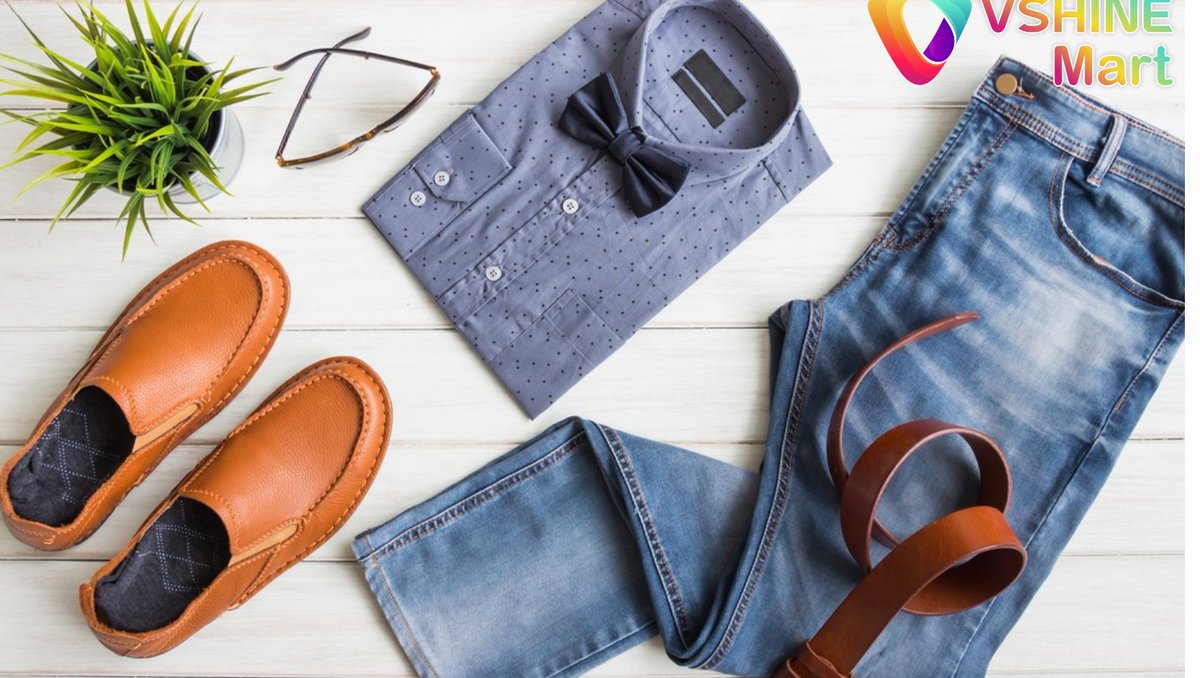 vshinemart's tweet photo. Awesome Casual Fall Outfits For Men To Look Cool | Stylish men casual, Mens fashion casual outfits.
#vshinemart #menclothing #clothes #menwear #mensoutfit #coollook #fashion #casualoutfit #casualclothes #collection #newcollection #collection2022 #clothing #shoppingonline #shop https://t.co/nOuiW3Qdxf