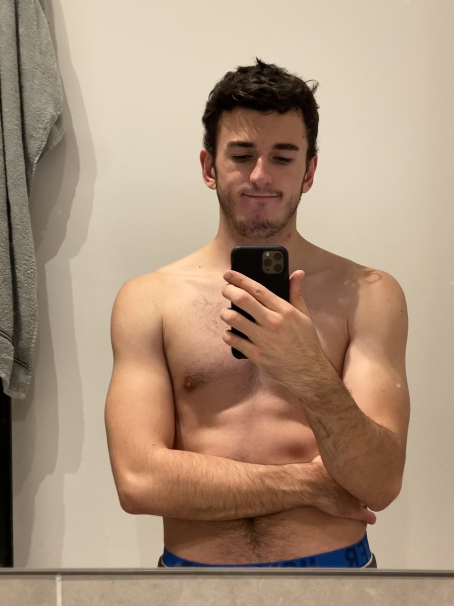Max (@maxsf90) / Posts / X