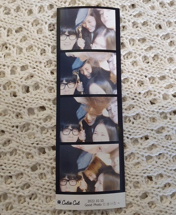 longlivesmdz's tweet photo. new family. https://t.co/2YS3eUqX0T