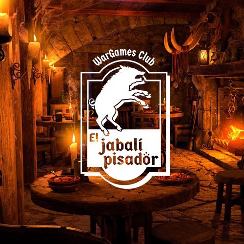 Seguimos acogiendo generales a los que os guste #warhammerfantasy (sobre todo <a href="/WHReforged/">Warhammer Reforged</a> ) en Valencia y alrededores. ¿Te unes a la taberna MENOS famosa del viejo mundo?  ¡Manda DM! 🍻🍺Tenemos Bugman 🤷🏻‍♂️🍻🍺 #WarhammerCommunity #theoldworld