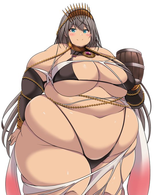 3人の単体イラストです。
Fanboxにセリフありイラストあります。 