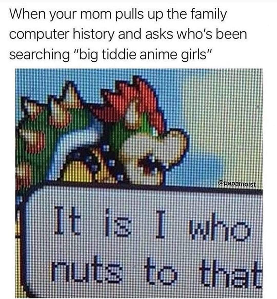 Binary_Data's tweet image. 