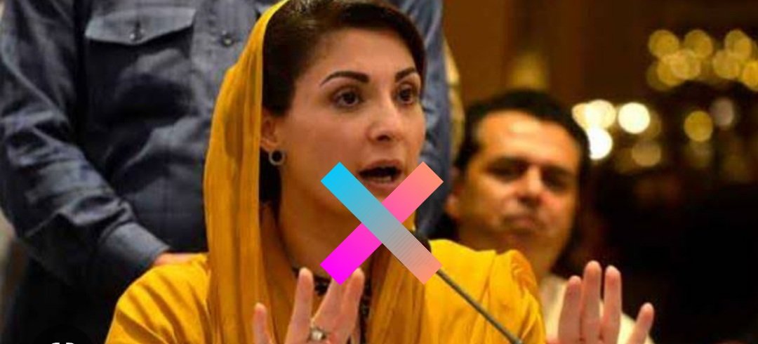 جھوٹ سے چاہے سچ سے یاری رکھیں
 آپ تو بس اپنی تقریر جاری رکھیں 
بات من کی کہیں یا وطن کی کہیں 
جھوٹ بولیں تو آواز بھاری رکھیں 
صاحب ان دنوں آپ مالک ہیں بازار کے
جو چاہے قیمت ہماری رکھیں 
آپ کے پاس ایک فہرست ہے چوروں کی 
سب پہ دستءکرم باری 
#Papa_ki_jhooti