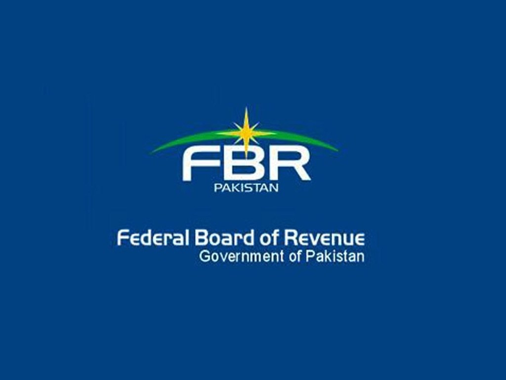 Federal Board of Revenue (FBR) will not extend the late date for filing of income tax returns beyond the deadline of October 31, 2022., the FBR conveyed to the fieldformations that the late date for filing of income tax. #news #fbr #incometax #filing

btrams.com/2022/10/29/fbr…