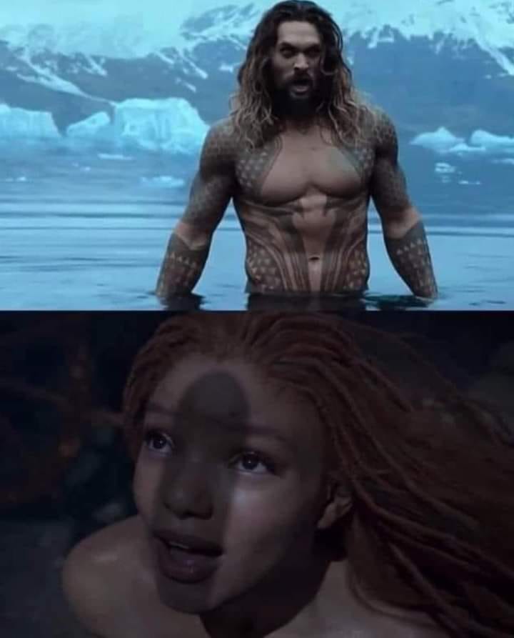 Binary_Data's tweet image. 