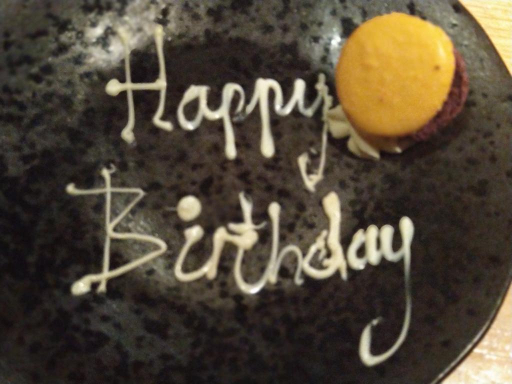 Amazing room with a view. Fabulous hotel for v special family time, great team, food &amp; service. <a href="/SalthouseHotel/">Salthouse Hotel, Ipswich</a>