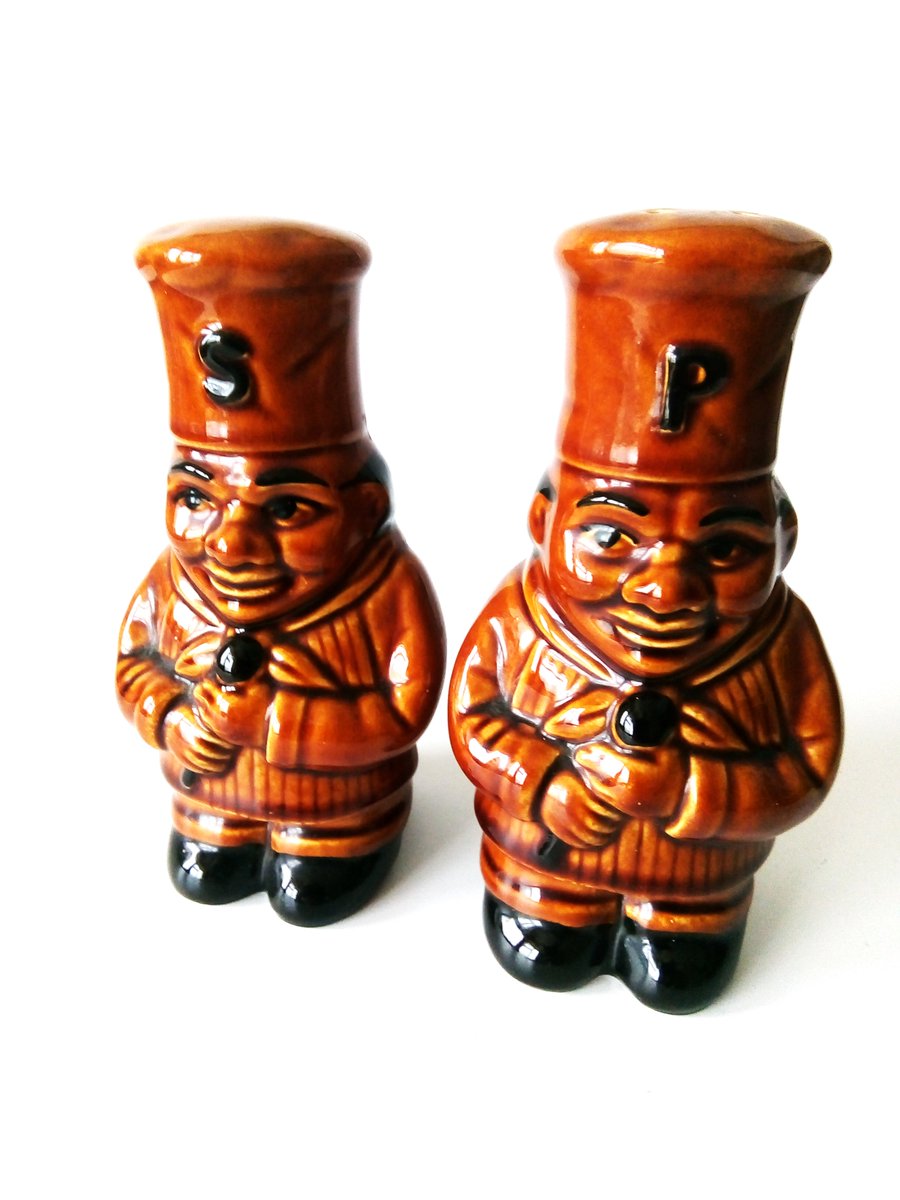 GoodItems3's tweet photo. Eye Catching Ceramic Goods On Sale!
Home Deco, Handmade Crafts and 
Lovely Interior Decorations!
Great Quality + Affordable Prices 👌
FIND MORE HERE ➡️ https://t.co/OhLYmiHkci
#ceramicgoods #artcraft #vintageceramic 
#homedeco #figurines #vases #studioart
#decoration #interior https://t.co/cOaikey8PX