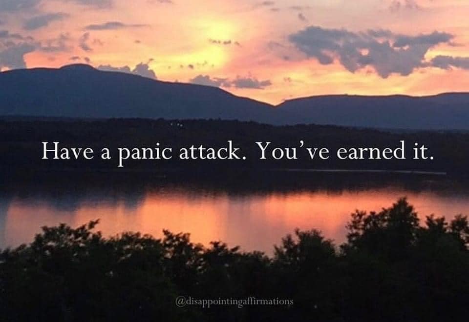 Binary_Data's tweet image. 