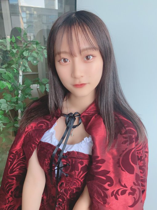 花咲心菜のTwitter画像20