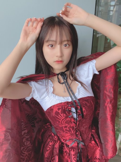 花咲心菜のTwitter画像21