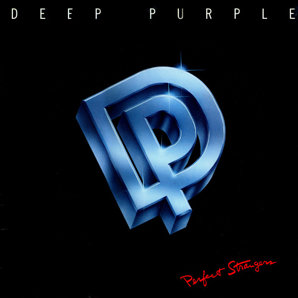 ColinJa84362803's tweet photo. #DeepPurple
Released on this day 29th October 1984, #PerfectStrangers the eleventh studio album by @_DeepPurple
#NobodysHome #WastedSunsets #KnockingAtYouBackDoor
More Details: 👇👇
https://t.co/wzx6Po67OX https://t.co/prdfVuD2Fy