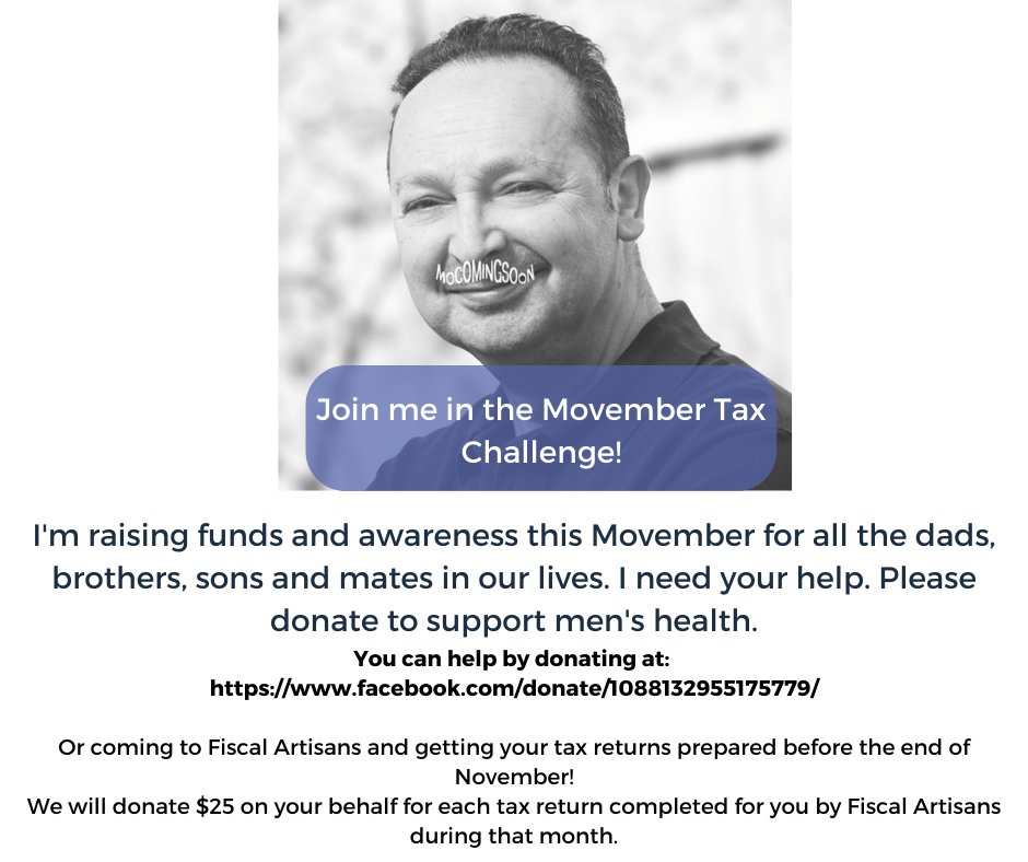 facebook.com/donate/1088132…