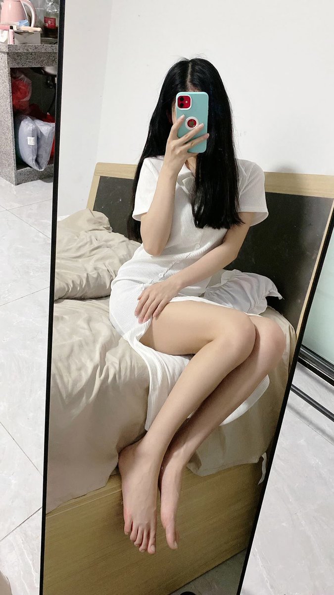 🔥恬瑶🔥 tweet media