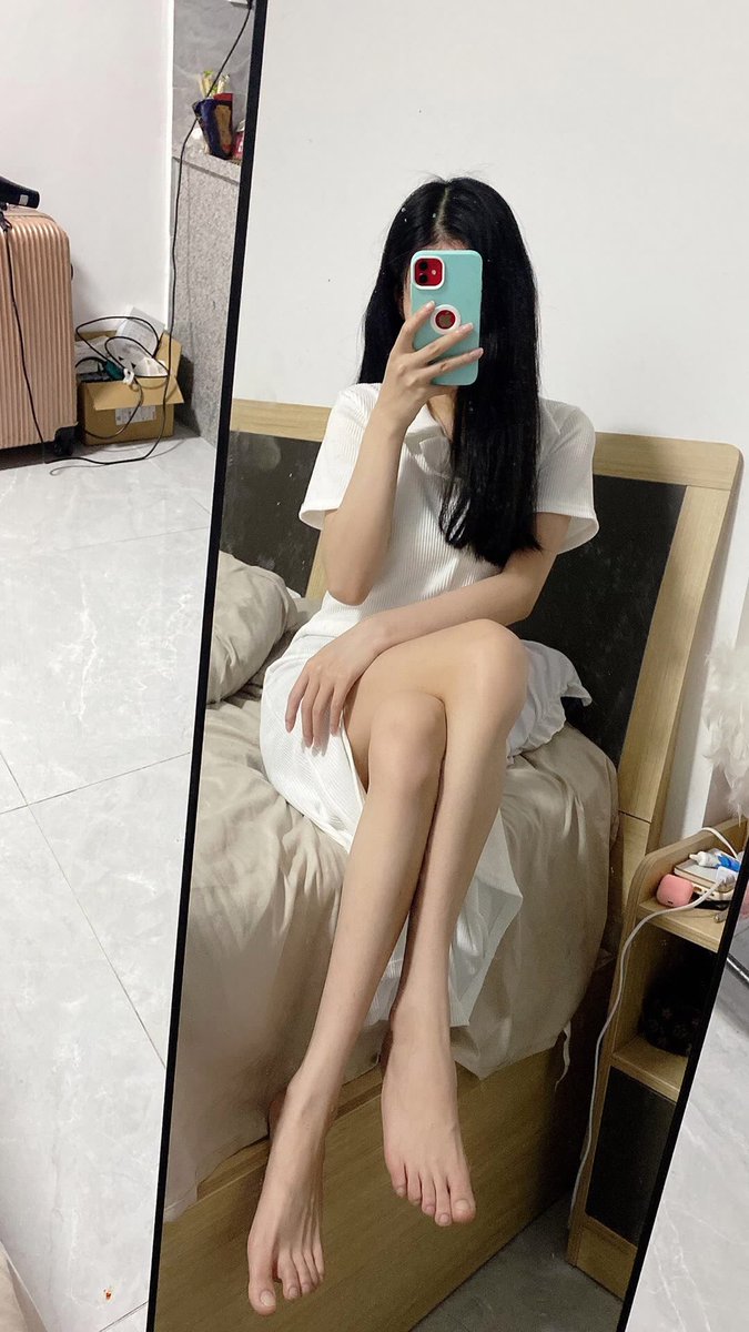 🔥恬瑶🔥 tweet media