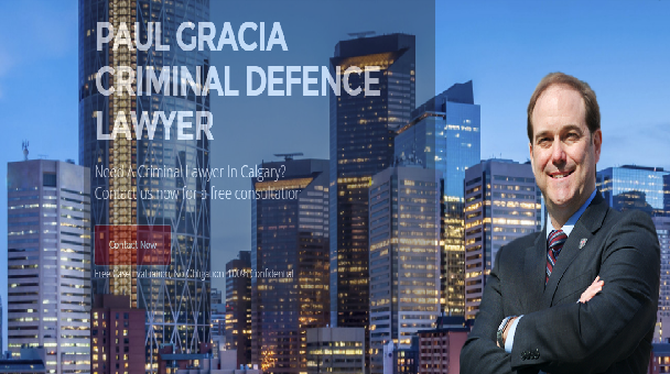 defencelawyerca's tweet photo. Hiring an experienced Domestic Violence Lawyer is the best way to get peace of mind and attempt Know more about us at : https://t.co/xGUH4GSJna
#WeaponsOffences
#DrugOffence
#DisorderlyConduct
#SexualAssault https://t.co/GLxDbEBuD5
