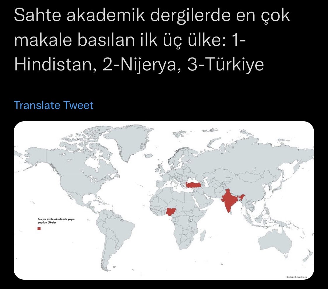 drmuratsayin's tweet photo. @julideergil https://t.co/h5UXh4DMQ6