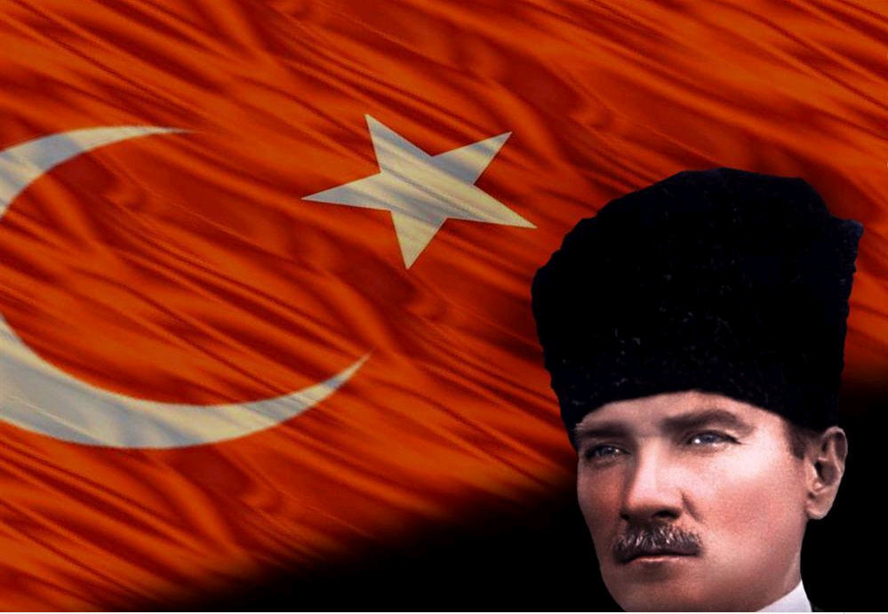 29 Ekim Cumhuriyet Bayramı'mız kutlu olsun! msxlabs.org/forum/genel-me… #29EkimCumhuriyetBayramı