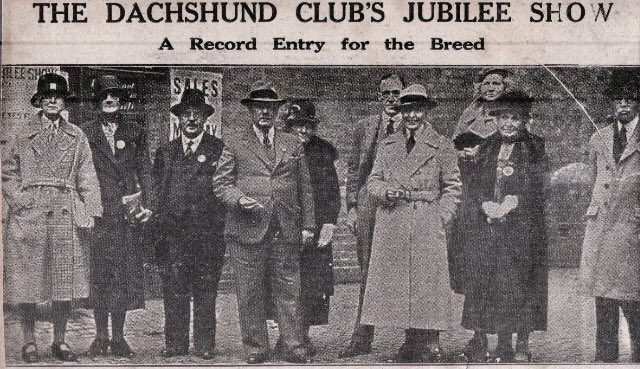 Back in Time West London tweet media