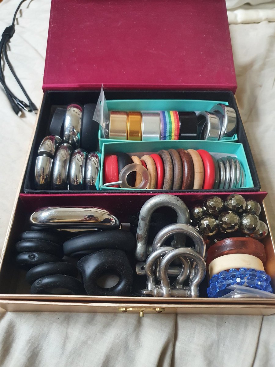 ILan老爺愛三角 tweet media