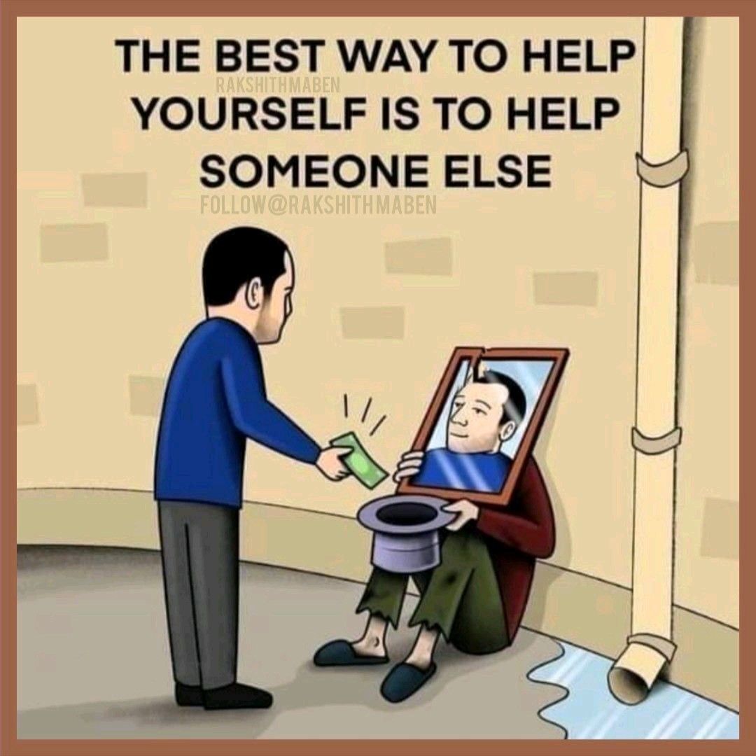 DWayosi's tweet photo. https://t.co/NlsBruXlu1
